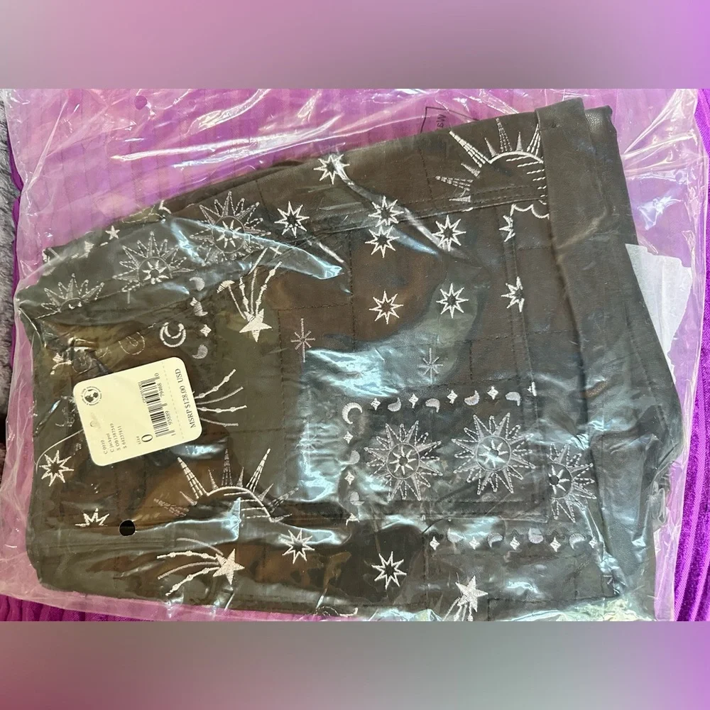 Free People nwt free
